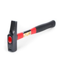 Молоток электромонтажника ММ-300 (КВТ) 75013