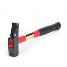 Молоток электромонтажника ММ-300 (КВТ) 75013