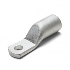 Наконечник кабельный ТМЛ-У 150-10 (КВТ) (66700)