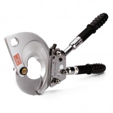 Ножницы секторные НС-70 (КВТ) к-кт 53053