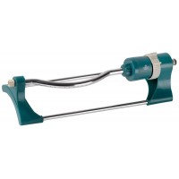 Веерный распылитель Eigo-5, 15 форсунок RACO 4260-55/681C