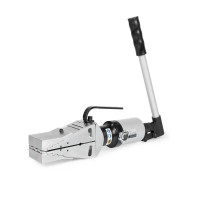 Разгонщик фланцев автономный РФА-14 серия ПРОФИ (КВТ) (87719)