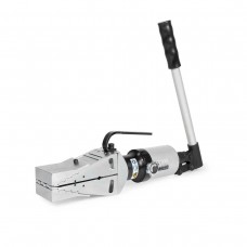 Разгонщик фланцев автономный РФА-14 серия ПРОФИ (КВТ) (87719)