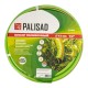 Шланг поливочный армированный, эластичный, 1/2, 25 м Palisad (67447)