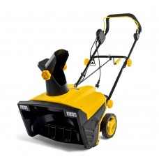 Снегоотбрасыватель электрический CHAMPION STE2350 (2300Вт 50см 13,36кг) (STE2350)