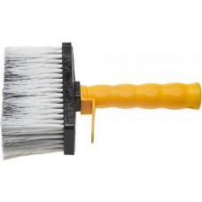 Круги отрезные набор из нержавеющей стали STAYER d 20 мм 3 шт 29912-H3  