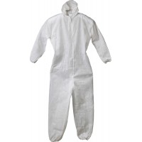 Ножницы по металлу правые Professional Hercules STAYER 250 мм 2321_z01  