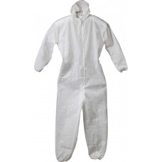 Ножницы по металлу правые Professional Hercules STAYER 250 мм 2321_z01  