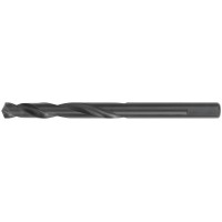Сверло по металлу Cutop Special, HSS-G, 11 х 142/84 мм (1 шт) (54-986)