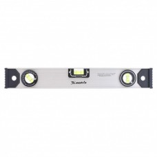 Уровень алюминиевый 