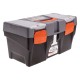 Ящик для инструмента 20, 500х260х260 мм, пластик Россия// Stels