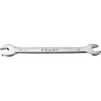 Ключ гаечный рожковый 12x13 мм Профессионал ЗУБР 27010-12-13