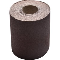 БАЗ KK18XW 40-H (Р40), 200 мм, 20 м, водостойкая, шлифовальная бобина тканевой основе (35503-40-200)