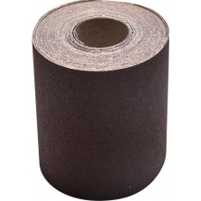 БАЗ KK18XW 40-H (Р40), 200 мм, 20 м, водостойкая, шлифовальная бобина тканевой основе (35503-40-200)