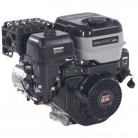 Двигатель бензиновый EVOline GB 460V EI 4500rpm