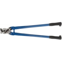 Кабелерез Профи CrV, HRC58-62, 600 мм (41852)