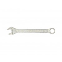 Ключ гаечный комбинированный 13x13 оцинкованный SITOMO BELARUS