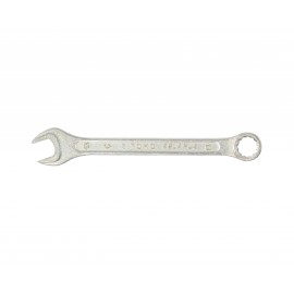 Ключ гаечный комбинированный 13x13 оцинкованный SITOMO BELARUS