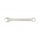 Ключ гаечный комбинированный 13x13 оцинкованный SITOMO BELARUS