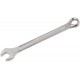 Ключ комбинированный Хард, хромированное покрытие 9 мм