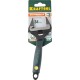 Ключ разводной SlimWide Ultra, 150/34 мм (27263-15) KRAFTOOL