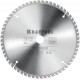 Пильный диск по дереву Precision, 305 х 30 мм, 60Т KRAFTOOL 36952-305-30