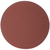 Круги абразивные шлифовальные на ворсовой основе под 