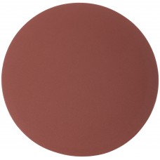 Круги абразивные шлифовальные на ворсовой основе под 