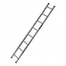 Лестница приставная, 8 ступеней, Сибртех (97828)