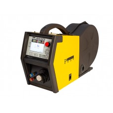 Механизм подающий КЕДР MultiWFD (MultiMIG-5000P)