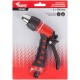 Пистолет для полива регулируемый (76362)