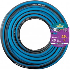 Поливочный шланг EXPERT 1