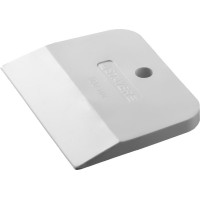 Лезвия сегментированные STAYER 25 мм 10 шт 09179-S10  