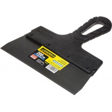 Петля карточная цвет белый цинк STAYER 75x50х1.6 мм 37611-75-1  