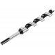 Сверло Левиса винтовое по дереву SDS-PLUS, 20х230 мм (36288)