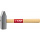 Молоток слесарный 1000 г ЗУБР 20015-10_z02