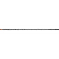 Бур SDS-plus 12?460 мм ЗУБР Профессионал 29314-460-12_z02