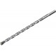 Сверло по бетону усиленное 6 x 150 мм, трехгранный хвостовик ЗУБР Профессионал 2916-150-06_z01