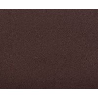 Лист шлифовальный водостойкий на тканевой основе Р60, 230 х 280 мм, 5 шт ЗУБР 35515-060