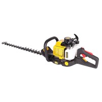 Бензоножницы CHAMPION HT626R(0,75кВт 25,4см? 600мм 5,6кг) HT626R