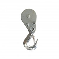 Блок для талей TOR РА 500/1000 (1004428)