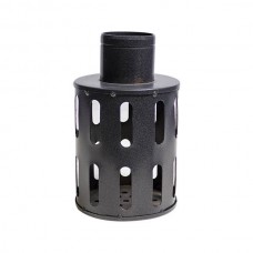 Фильтр всасывающий 80 (3