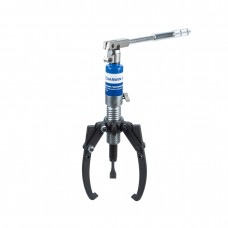 Съёмник гидравлический со встроенным насосом 4 т GARWIN INDUSTRIAL 811507-4