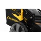 Газонокосилка CHAMPION LMZ5130/1 (3кВт привод 508мм 65л 25-75мм 1рычаг/6, 37кг4в1 3колеса1разблок) (LMZ5130/1)
