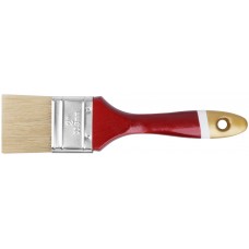 Кисть флейцевая 