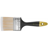 Кисть флейцевая 