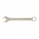 Ключ гаечный комбинированный 20x20 оцинкованный SITOMO BELARUS