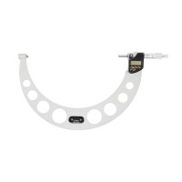 Микрометр МКЦ- 275 0,001 электр. КЛБ