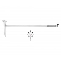 Нутромер индикаторный НИ 160- 250 0,01 328-135P-1 Guanglu