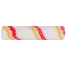 Ролик сменный полиакриловый 